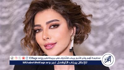 أصالة تُحيي حفلًا ضخمًا في بيروت.. وتطلق “كلام فارغ” من ألبوم “ضريبة البعد”