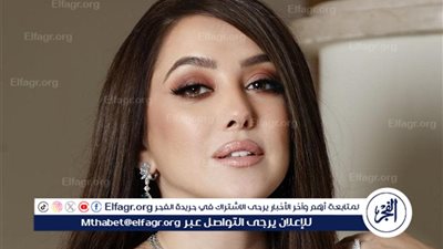 كندة علوش تعلن تعافيها الكامل من السرطان برسالة مؤثرة