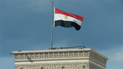 مصر تدين استيلاء إسرائيل على المنطقة العازلة مع سوريا