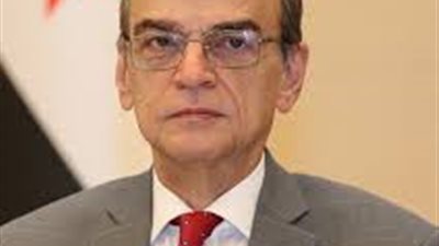 رئيس الائتلاف الوطني السوري هادي البحرة.. من هو؟