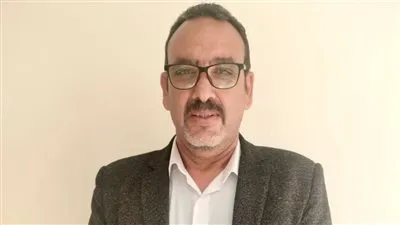 قرارا وزاريا بتكليف رئيسا جديدا لقطاع الآثار المصرية واليونانية والرومانية