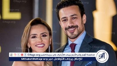 علا رشدي تعلق على قبلة أحمد داود ومنة شلبي في فيلم الهوى سلطان: 