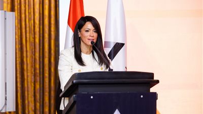 عاجل| 4 مليار يورو دعم من الاتحاد الاوروبي للموازنة المصرية خلال 2024