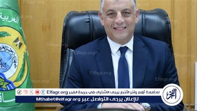 الموافقة على تشغيل سيارات للمواصلات لخدمة الطريق السياحي والكورنيش الجديد بالإسماعيلية