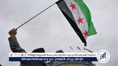 مجلس الشعب: 8 ديسمبر يوم تاريخي فاصل في حياة السوريين