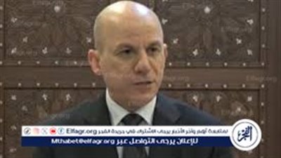 وزير المالية السوري: نعمل على إعادة ترتيب الأمور وستعود المصارف إلى العمل بدءا من الغد