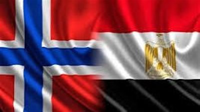 بعد زيارة السيسي.. تعرف على تاريخ العلاقات المصرية النرويجية