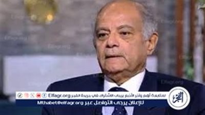 دبلوماسي: من يتولى رئاسة سوريا شخص من “القاعدة”.. وسيمثل تحديا للأمن القومي العربي