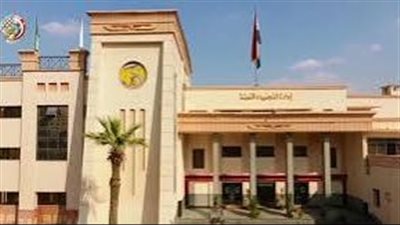 مدير إدارة التجنيد والتعبئة: 5 مليون خدمة تجنيدية تُقدم سنويًا 