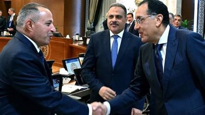 بالتزامن مع زيارة رئيس الوزراء.. انطلاق أولي فاعليات مسابقة بورسعيد الدولية لحفظ القرآن الكريم والابتهال الديني