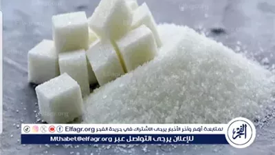 السكر: فوائد وأضرار يجب معرفتها