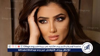 مي عمر تتألق في حفل يانجو بلاي وتستعد لرمضان 2025 بمسلسل 