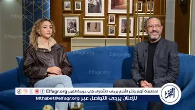 أشرف عبد الباقي: وافقت على المشاركة بفيلم 