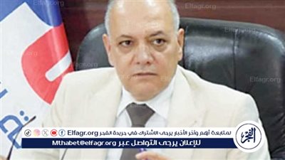 من هو محمد غازي الجلالي قائد المرحلة الانتقالية ومهندس إعادة بناء سوريا؟