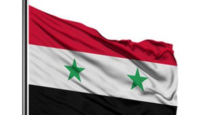 إغلاق أبواب اللجوء.. أوروبا تعلق استقبال اللاجئين السوريين بعد سقوط نظام الأسد