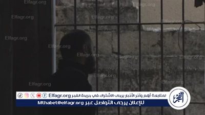 عاجل - ضغوط دولية على بشار الأسد لتزويدهم بمعلومات عن أماكن السجون السرية (التفاصيل الكاملة)