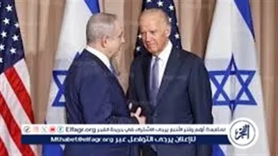 خبير: إسرائيل تسعى لتوسيع رقعتها الجغرافية بسوريا بدعم أمريكي (فيديو)