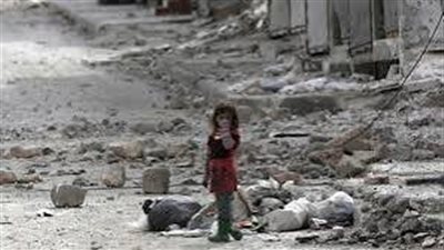 إطلاق سراح خمسة رهائن تايلانديين من غزة.. تساؤلات حول مصير الباقين ودوافع حماس