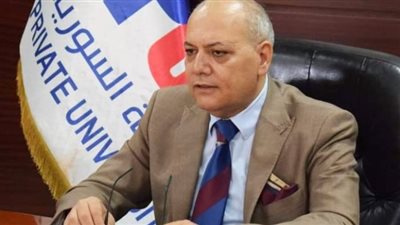 كيف تحولت الحكومة في نظام الأسد لدعم المعارضة بعد وصولها لدمشق؟