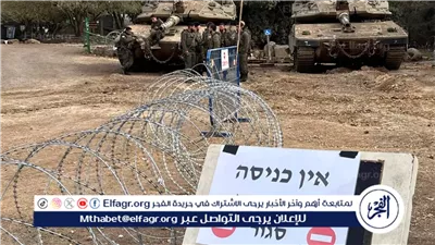 عاجل- إسرائيل تؤكد تدمير الأسطول السوري في عملية عسكرية وتوجه رسالة عاجلة 