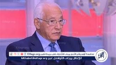 هل يملك الرئيس السيسي صلاحية تأجيل الانتخابات؟ علي الدين هلال يُجيب