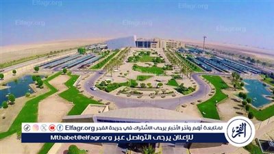 جامعة الأمير محمد بن فهد تطلق برنامج الدكتوراه في إدارة الأعمال