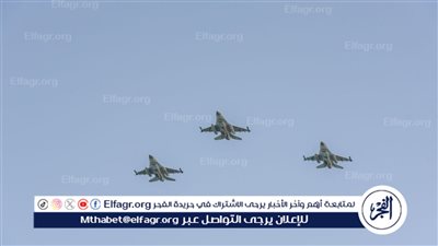 إعلام عبري: إسرائيل دمرت ما يصل إلى 80% من الإمكانات العسكرية السورية