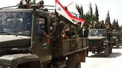 أستاذ علوم سياسية: إمكانية تقديم الفصائل المسلحة حكم معتدل في سوريا أمر مستحيل