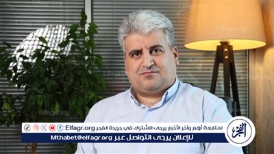 باحث سوري يكشف السر وراء اقتحام إسرائيل للأراضي السورية في هذا الوقت