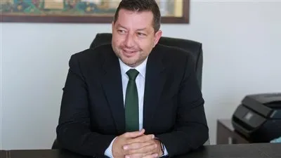 ارتفاع صادرات الصناعات الهندسية 24% خلال أول 10 شهور من 2024