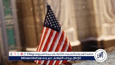 كاتب سياسي: الولايات المتحدة تسعى لانتقال سلمي للسلطة في سوريا (فيديو)