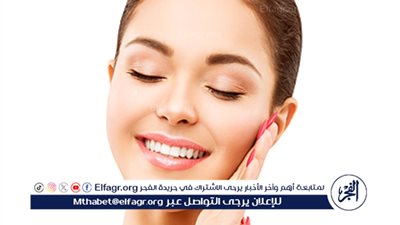 العناية بالبشرة: طرق التنظيف وأشهر الماسكات للحصول على بشرة صحية وجميلة