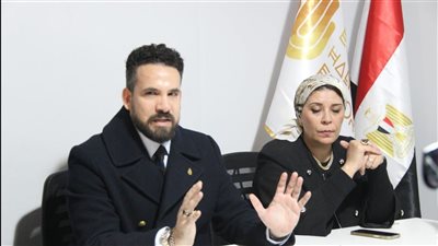 “ التصديري للحرف اليدوية” يعلن عن رؤيته المتكاملة لتطوير قطاع الحرف اليدوية وتعظيم صادراتها