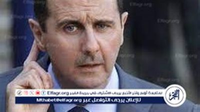 كيف غير انهيار نظام الأسد المعادلات التقليدية في المنطقة؟ باحث يُجيب(فيديو)