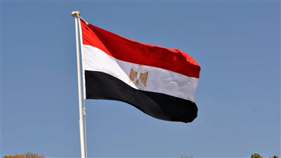 مصر تدين الاستهداف الإسرائيلي للبنية التحتية العسكرية في سوريا