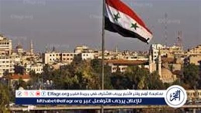 لبنان يشكّل لجنة طوارىء لمتابعة مصير المفقودين والمخفيين بسجون سوريا 