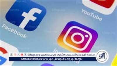 عاجل- عطل مفاجئ يضرب بعض تطبيقات شركة ميتا حول العالم