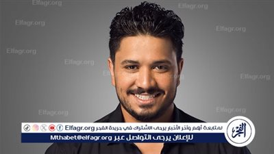مصطفى حجاج: هاني محروس شريك النجاح ومفيش بينا خلافات