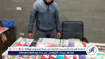  تموين العجمي يشن حملات لضبط المخالفات بالمخابز والأسواق في الإسكندرية