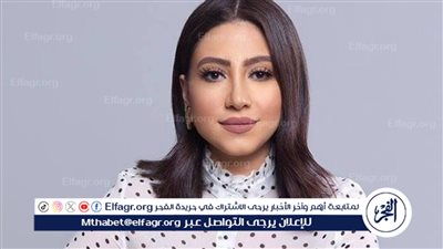 بوسي تتحدث عن تكريمها وتفاصيل جديدة عن حياتها الفنية والشخصية