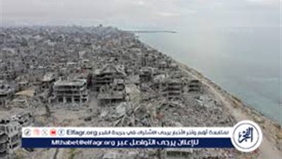 في إطار أصعب شرط رضخت له حماس.. هل يتحقق الطموح نحو اتفاق حول غزة؟