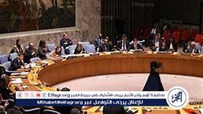 بريطانيا وفرنسا يطلبان من واشنطن تغيير مشروع قرار الأمم المتحدة بشأن أوكرانيا