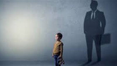 إذا كنت تعاني من تلك الأعراض فأنت مصاب بالكرونوفوبيا 