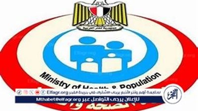 وزارة الصحة تكشف حقيقة انتشار فيروسات مجهولة وتوضح أسباب زيادة الفيروسات التنفسية في الشتاء