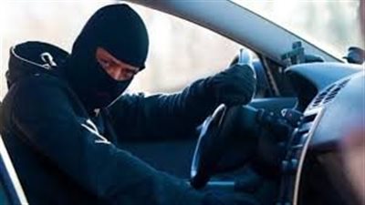 بعد 7 وقائع.. سقوط لص السيارات بمدينة نصر 