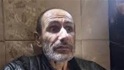 بعد وصوله للأردن من جديد.. من هو المواطن الأردني أسامة بشير البطاينة المعتقل في سوريا؟