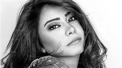 تصريحاتها غير محسوبة| شاهيناز توجه رسالة نارية لشيرين: اهتمي بنفسك