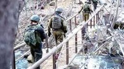 تهجير قرى الجنوب السوري.. هل بدأ اجتياح الاحتلال الإسرائيلي؟