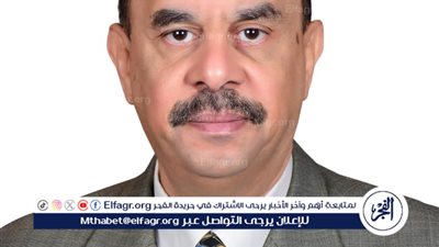 محافظ سوهاج يوجه برفع درجة الإستعداد بجميع المراكز والأحياء وكافة القطاعات بسبب الشبورة الكثيفة