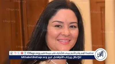 في عيد ميلاد علا رامي.. 65 عامًا من الإبداع والارث الفني 